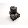 Recambio de abs para volkswagen touran (1t1) highline referencia OEM IAM 1K0614517H 1K0907379K 