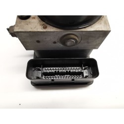 Recambio de abs para volkswagen touran (1t1) highline referencia OEM IAM 1K0614517H 1K0907379K 