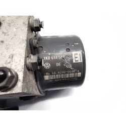 Recambio de abs para volkswagen touran (1t1) highline referencia OEM IAM 1K0614517H 1K0907379K 