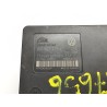 Recambio de abs para volkswagen touran (1t1) highline referencia OEM IAM 1K0614517H 1K0907379K 