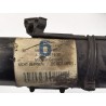 Recambio de juego amortiguadores delantero para mercedes-benz clase c (w203) c 200 kompressor (203.045) referencia OEM IAM A2033