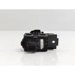 Recambio de mando freno electrico para opel insignia berlina cosmo referencia OEM IAM 13271124  