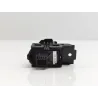Recambio de mando freno electrico para opel insignia berlina cosmo referencia OEM IAM 13271124  