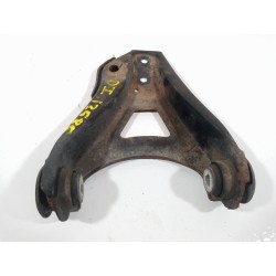 Recambio de brazo suspension inferior delantero izquierdo para renault clio ii fase ii (b/cb0) authentique referencia OEM IAM   