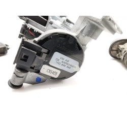 Recambio de antirrobo para volkswagen touran (1t1) highline referencia OEM IAM 1K0905851B 1K0935865 