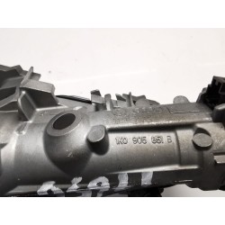 Recambio de antirrobo para volkswagen touran (1t1) highline referencia OEM IAM 1K0905851B 1K0935865 