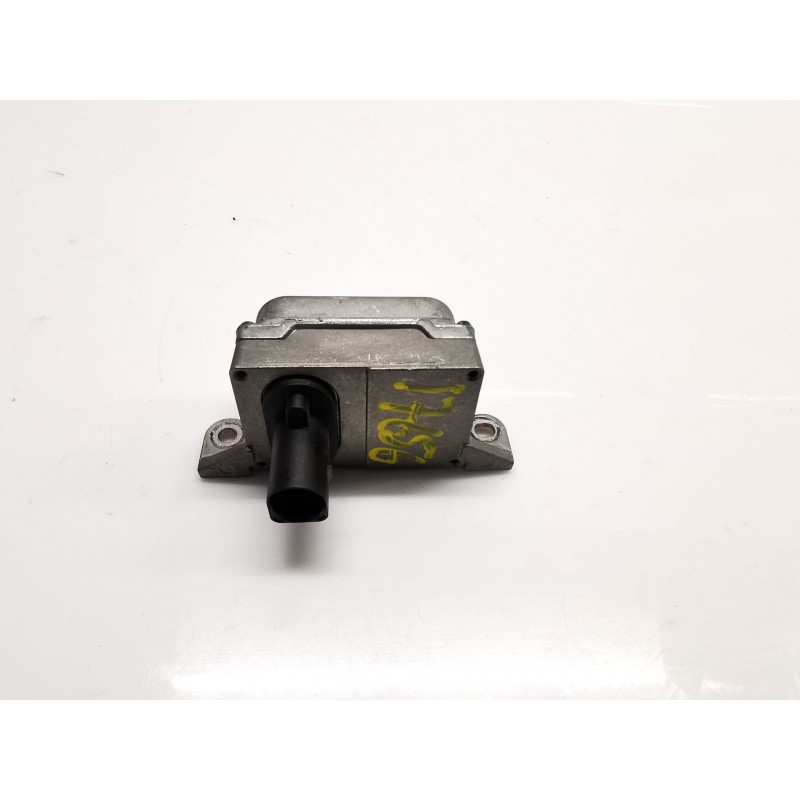 Recambio de centralita esp para volkswagen touran (1t1) highline referencia OEM IAM 1K0907655B 10098503204 