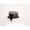 Recambio de centralita esp para volkswagen touran (1t1) highline referencia OEM IAM 1K0907655B 10098503204 