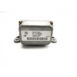 Recambio de centralita esp para volkswagen touran (1t1) highline referencia OEM IAM 1K0907655B 10098503204 