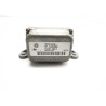 Recambio de centralita esp para volkswagen touran (1t1) highline referencia OEM IAM 1K0907655B 10098503204 