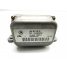 Recambio de centralita esp para volkswagen touran (1t1) highline referencia OEM IAM 1K0907655B 10098503204 