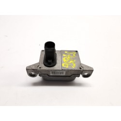 Recambio de centralita esp para volkswagen touran (1t1) highline referencia OEM IAM 1K0907655B 10098503204 