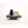 Recambio de centralita esp para volkswagen touran (1t1) highline referencia OEM IAM 1K0907655B 10098503204 