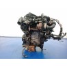 Moteur complet CITROEN C4 picasso | Desguace Becerril