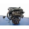 Moteur complet CITROEN C4 picasso | Desguace Becerril