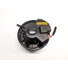 Motor de aquecimento Volkswagen Touran (1T1) | Desguace Becerril