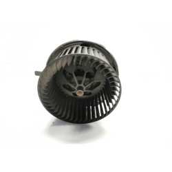 Motor de aquecimento Volkswagen Touran (1T1) | Desguace Becerril