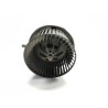 Motor de aquecimento Volkswagen Touran (1T1) | Desguace Becerril
