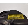 Motor de aquecimento Volkswagen Touran (1T1) | Desguace Becerril