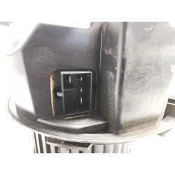 Motor de aquecimento Volkswagen Touran (1T1) | Desguace Becerril