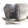 Motor de aquecimento Volkswagen Touran (1T1) | Desguace Becerril