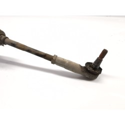 Recambio de cremallera dirección para volkswagen touran (1t1) highline referencia OEM IAM 1K1909144H  