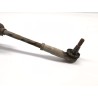 Recambio de cremallera dirección para volkswagen touran (1t1) highline referencia OEM IAM 1K1909144H  