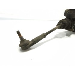 Recambio de cremallera dirección para volkswagen touran (1t1) highline referencia OEM IAM 1K1909144H  