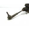 Recambio de cremallera dirección para volkswagen touran (1t1) highline referencia OEM IAM 1K1909144H  
