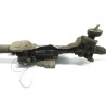 Recambio de cremallera dirección para volkswagen touran (1t1) highline referencia OEM IAM 1K1909144H  