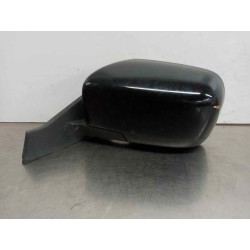 Recambio de retrovisor izquierdo para mazda 5 berl. (cr) 2.0 crtd active (81kw) referencia OEM IAM   