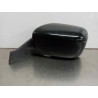 Recambio de retrovisor izquierdo para mazda 5 berl. (cr) 2.0 crtd active (81kw) referencia OEM IAM   