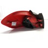Fanale posteriore destro Renault Clio III (BR0/1, CR0/1) | Desguace Becerril