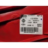 Fanale posteriore destro Renault Clio III (BR0/1, CR0/1) | Desguace Becerril