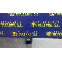 Recambio de mando retrovisor para mg rover serie 400 (rt) 420 sdi (5-ptas.) referencia OEM IAM   