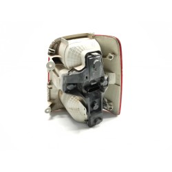 Recambio de piloto trasero izquierdo para volkswagen touran (1t1) highline referencia OEM IAM   
