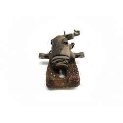 Pinza freno posteriore destra Volkswagen Touran (1T1) | Desguace Becerril