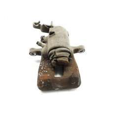 Recambio de pinza freno delantera izquierda para volkswagen touran (1t1) highline referencia OEM IAM   