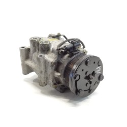 Compressor de ar condicionado Ford Fiesta V (JH_, JD_) | Desguace Becerril