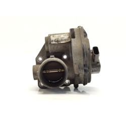Butterfly valve Ford Fiesta V (JH_, JD_) | Becerril Scrap Yard