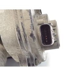 Recambio de caja mariposa para ford fiesta v (jh_, jd_) 1.4 16v referencia OEM IAM 2S6U9E927C VP2S6U9E928BA 