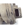 Recambio de caja mariposa para ford fiesta v (jh_, jd_) 1.4 16v referencia OEM IAM 2S6U9E927C VP2S6U9E928BA 