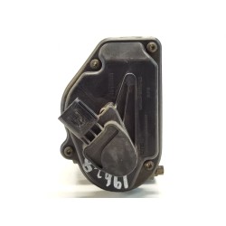Recambio de caja mariposa para ford fiesta v (jh_, jd_) 1.4 16v referencia OEM IAM 2S6U9E927C VP2S6U9E928BA 