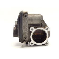 Recambio de caja mariposa para ford fiesta v (jh_, jd_) 1.4 16v referencia OEM IAM 2S6U9E927C VP2S6U9E928BA 
