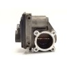 Recambio de caja mariposa para ford fiesta v (jh_, jd_) 1.4 16v referencia OEM IAM 2S6U9E927C VP2S6U9E928BA 