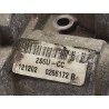 Recambio de caja mariposa para ford fiesta v (jh_, jd_) 1.4 16v referencia OEM IAM 2S6U9E927C VP2S6U9E928BA 