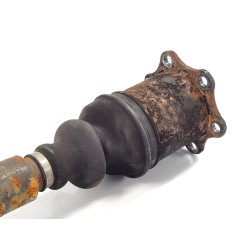 Right front axle Volkswagen Touran (1T1) | Becerril Scrap Yard