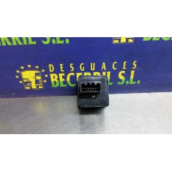 Recambio de mando retrovisor para mg rover serie 400 (rt) 420 sdi (5-ptas.) referencia OEM IAM   