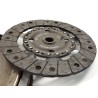 Clutch kit CITROEN C4 picasso | Becerril Scrap Yard