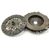Clutch kit CITROEN C4 picasso | Becerril Scrap Yard